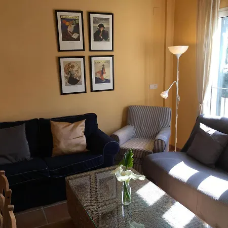 Casa Iberica * Aracena