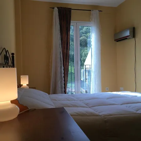 Casa Iberica *
