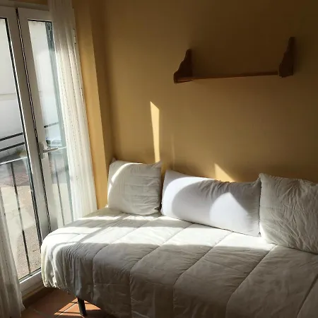 Casa Iberica