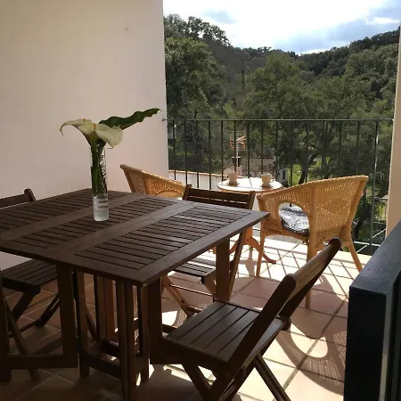 Casa Iberica * Aracena