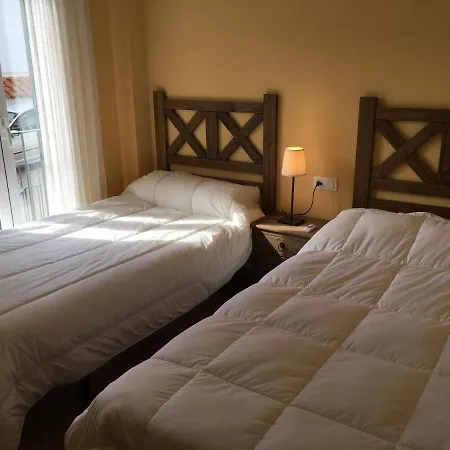 Casa Iberica *